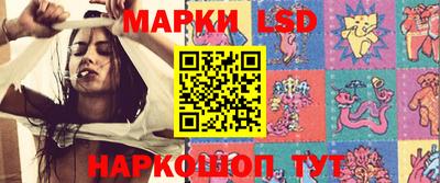 COCAINE Пугачёв