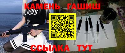 COCAINE Пугачёв